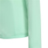 Camiseta Futebol adidas Tiro26L Winy Menpul/Preta