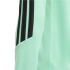 Camiseta Futebol adidas Tiro26L Winy Menpul/Preta