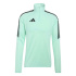 T-shirt Football adidas Tiro26L Win Menpul/Noir