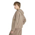 Sweat adidas M Sl Fz Caqsei