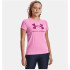 T-shirt de treino Under Armour Graphic P