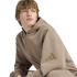 Sweat adidas M Sl Fz Caqsei