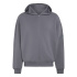 Sweat gris adidas M Sl Fz