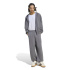 Sweat gris adidas M Sl Fz