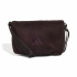 Mala a tiracolo adidas Soft Lux Xbody marrom