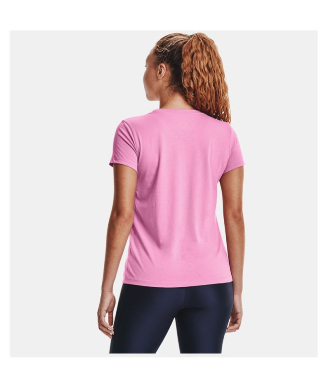 T-shirt d'entraînement Under Armour Graphic P