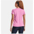 T-shirt de treino Under Armour Graphic P
