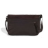 Mala a tiracolo adidas Soft Lux Xbody marrom