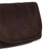 Mala a tiracolo adidas Soft Lux Xbody marrom