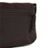 Bandoulière adidas Soft Lux Xbody marron