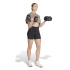 Camiseta adidas Pl Gfx Caqsei Fitness
