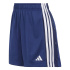 Calça adidas W Sta SeaSh Azul Escuro