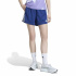 Calça adidas W Sta SeaSh Azul Escuro