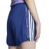 Calça adidas W Sta SeaSh Azul Escuro