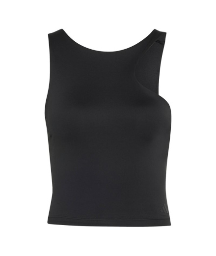 Haut Fitness adidas All Me noir