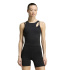 Camiseta adidas All Me Fitness Top