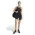 Haut Fitness adidas All Me noir