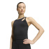 Haut Fitness adidas All Me noir