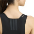 Haut Fitness adidas All Me noir