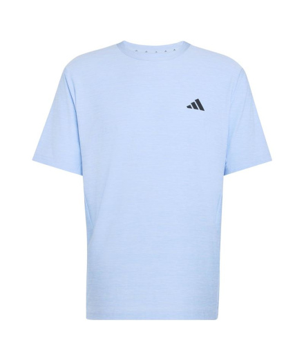 T-shirt Fitness adidas We Flex Glblme