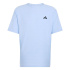 T-shirt Fitness adidas We Flex Glblme