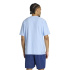 Camiseta adidas We Flex Glblme Fitness