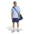 Camiseta adidas We Flex Glblme Fitness