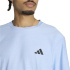 T-shirt Fitness adidas We Flex Glblme