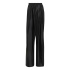 Calça pretas adidas W Sat