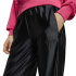 Calça pretas adidas W Sat