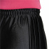 Pantalons noir adidas W Sat