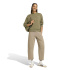 Sweat adidas W Cp Crw Estoli/Grpulg