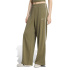 Calça adidas W Cp Pt Estoli/Grpulg