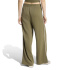 Calça adidas W Cp Pt Estoli/Grpulg