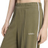 Calça adidas W Cp Pt Estoli/Grpulg