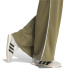Calça adidas W Cp Pt Estoli/Grpulg