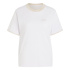 Camiseta adidas W Cp Morcon/Licr