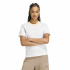 T-shirt adidas W Cp Morcon/Licr