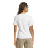 Camiseta adidas W Cp Morcon/Licr