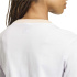 Camiseta adidas W Cp Morcon/Licr