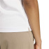 T-shirt adidas W Cp Morcon/Licr