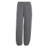 adidas Pantalons W Ak Sl L Cf Gris