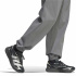 Calça adidas W Ak Sl L Cf cinza