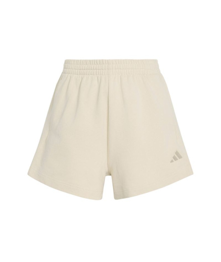 Calça adidas W Ak Sl Licr