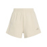 Pantalons adidas W Ak Sl Licri