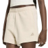 Pantalons adidas W Ak Sl Licri