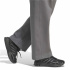 Calça adidas W Ak Sl Bar Cinza