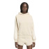 Sweat adidas W Ak 3 bandes Oh Licry/Casbla