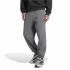 Calça adidas M Ak Sl R Cf Cinza