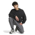 Pantalones adidas M Ak Sl R Cf Gris
